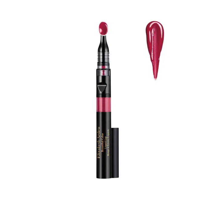 Elizabeth Arden Beautiful Color Lápiz labial líquido 27 Elizabeth Arden Beautiful Color Lápiz labial líquido 27
