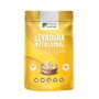 Energy Feelings Levadura Nutricional Copos 250g