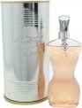 Jean Paul Gaultier Classique Eau de Toilette 50 ml Vaporizador