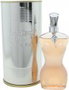 Jean Paul Gaultier Classique Eau de Toilette 50 ml Vaporizador