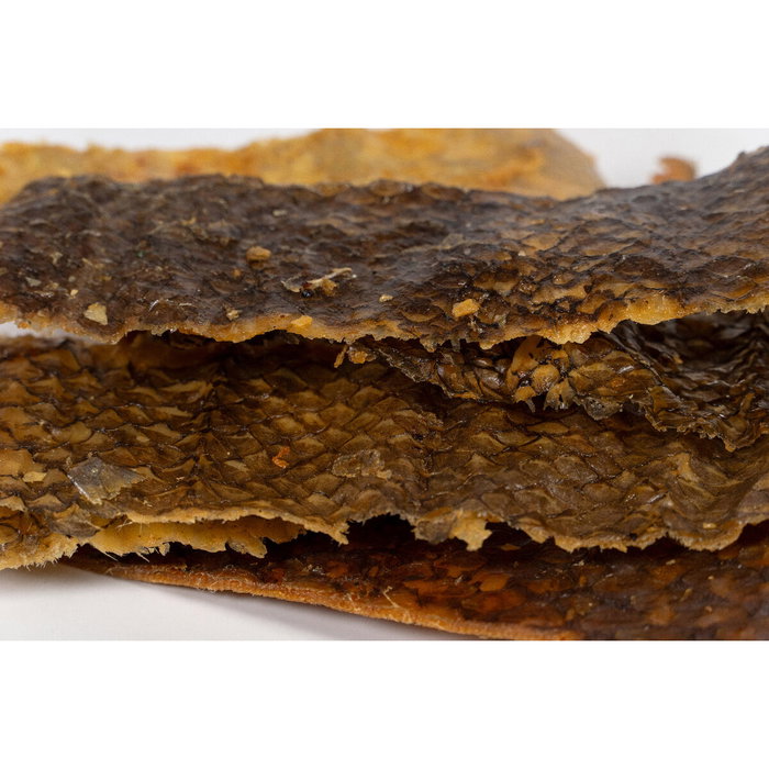 Comida húmeda Snackys Pescado 70 g