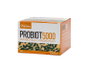 Plantis Probiot 5000 Lactobacillus 15 Sobres