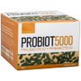PLANTIS PROBIOT 5000 15 Sobres