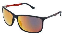 Fila SF9383-6298SR Gafas de sol para hombre