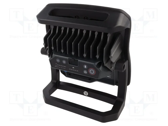 SCANGRIP Lámpara de trabajo 32W IP65