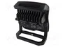 SCANGRIP Lámpara de trabajo 32W IP65