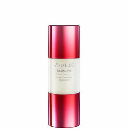 Ultimune Future Power Shot, Energizante, Suero, Cara, 15 ml
