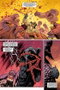 Astisendo Grupo Editorial, S.L. Rumble Tomo 02: Una Pena Que Es Locura