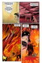 Astisendo Grupo Editorial, S.L. Rumble Tomo 02: Una Pena Que Es Locura