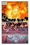 Astisendo Grupo Editorial, S.L. Rumble Tomo 02: Una Pena Que Es Locura