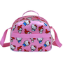 Karactermania Hello Kitty Merendero 3D Lovely Rosa