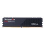 G.Skill Ripjaws S5 48GB DDR5 6400MHz CL32 (2x24GB) F5-6400J3239F24GX2-RS5K