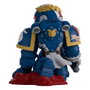 Youtooz Space Marine 2 Figura Viny Ultramarines Titus 10 cm