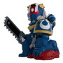 Youtooz Space Marine 2 Figura Viny Ultramarines Titus 10 cm