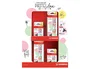 STABILO Stabilo Boss Mini Pastellove® Colores Surtidos Expositor de 72 unidades
