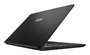 MSI Modern 15-485XES Portátil 15.6" AMD Ryzen 7 7730U, 16GB RAM, 1TB SSD, Full HD, Sin Sistema Operativo