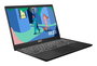 MSI Modern 15-485XES Portátil 15.6" AMD Ryzen 7 7730U, 16GB RAM, 1TB SSD, Full HD, Sin Sistema Operativo