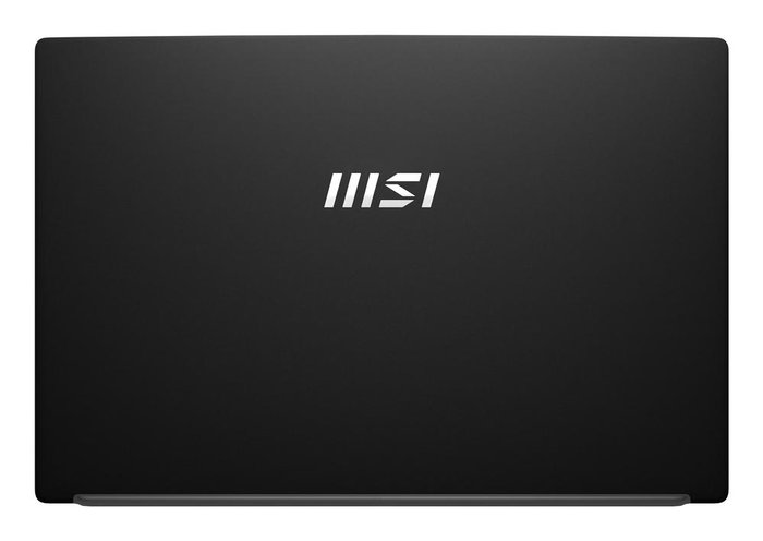 MSI Modern 15-485XES Portátil 15.6" AMD Ryzen 7 7730U, 16GB RAM, 1TB SSD, Full HD, Sin Sistema Operativo