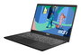 MSI Modern 15-485XES Portátil 15.6" AMD Ryzen 7 7730U, 16GB RAM, 1TB SSD, Full HD, Sin Sistema Operativo