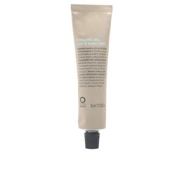 Oway DAILYACT frequent use hair & scalp bath 50 ml