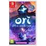 Just For Games Ori The Collection - Nintendo Switch 5056635615725