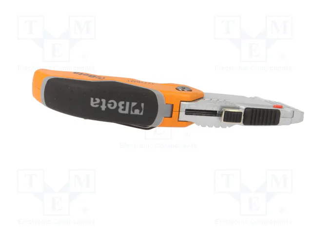 BETA Cuchillo de Instalador Plegable