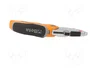 BETA Cuchillo de Instalador Plegable