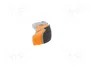 BETA Cuchillo de Instalador Plegable
