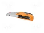 BETA Cuchillo de Instalador Plegable
