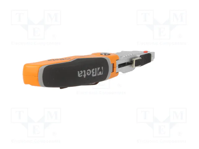 BETA Cuchillo de Instalador Plegable