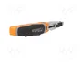BETA Cuchillo de Instalador Plegable
