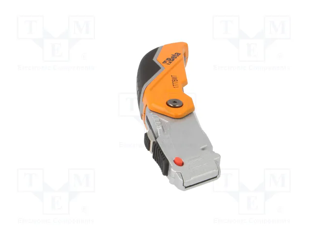 BETA Cuchillo de Instalador Plegable