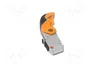 BETA Cuchillo de Instalador Plegable