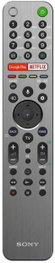 Sony Remote Commander (RMF-TX600E)