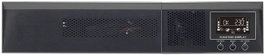 PowerWalker VFI 1500 RMG PF1 1500VA/1500W Rack/Torre