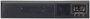 PowerWalker VFI 1500 RMG PF1 1500VA/1500W Rack/Torre