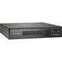 PowerWalker VFI 1500 RMG PF1 UPS Rack/Torre Profesional 1500VA 1500W PF1