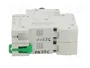 SCHNEIDER ELECTRIC Interruptor magnetotérmico Easy9 Pro 2 polos 25A 6kA