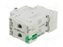 SCHNEIDER ELECTRIC Interruptor magnetotérmico Easy9 Pro 2 polos 25A 6kA