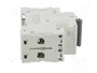 SCHNEIDER ELECTRIC Interruptor magnetotérmico Easy9 Pro 2 polos 25A 6kA