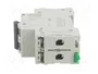 SCHNEIDER ELECTRIC Interruptor magnetotérmico Easy9 Pro 2 polos 25A 6kA
