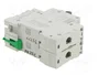 SCHNEIDER ELECTRIC Interruptor magnetotérmico Easy9 Pro 2 polos 25A 6kA