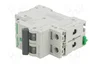 SCHNEIDER ELECTRIC Interruptor magnetotérmico Easy9 Pro 2 polos 25A 6kA