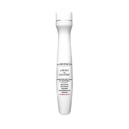 Garancia Larmes Fantome Contour Antiarrugas para Contorno de Ojos 10ml