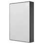 Seagate One Touch 1 TB Plata