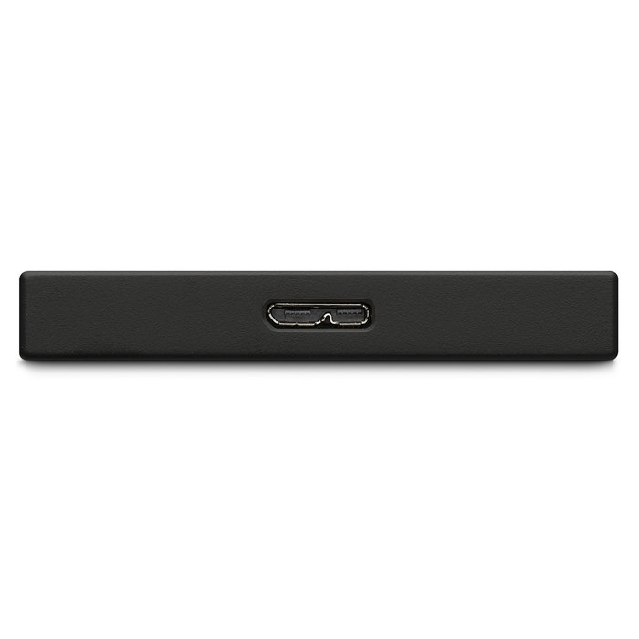 Seagate One Touch PW Disco Duro Externo 1 TB USB 3.0 Plateado STKY1000401