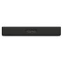 Seagate One Touch PW Disco Duro Externo 1 TB USB 3.0 Plateado STKY1000401