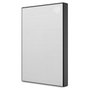 Seagate One Touch PW Disco Duro Externo 1 TB USB 3.0 Plateado STKY1000401