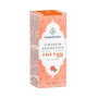 ESENTIAL AROMS ENERGY sinergia aromatica 15ml