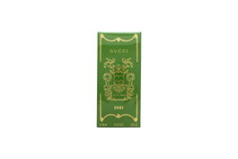 Gucci 1921 Eau de Parfum 100ml Spray